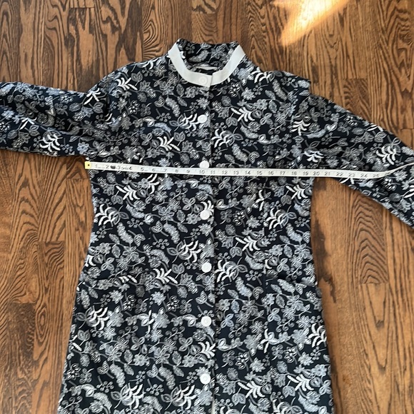 Mac & Jac light lined jacket - Picture 8 of 9